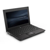Hp Mini 5101 (VJ908AA)